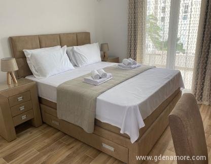 Διαμερίσματα Vico 65, ενοικιαζόμενα δωμάτια στο μέρος Igalo, Montenegro - IMG-20220610-WA0008