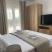 Διαμερίσματα Vico 65, ενοικιαζόμενα δωμάτια στο μέρος Igalo, Montenegro - IMG-20220610-WA0044