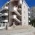 Appartements Vico 65, logement privé à Igalo, Monténégro - IMG-9f80b3ab9bff7178aef38159c31df637-V