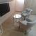 Apartamentos Vico 65, , alojamiento privado en Igalo, Montenegro - IMG-0cb0a2fe048c78e66417ca621f82974c-V