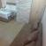 Apartamentos Vico 65, , alojamiento privado en Igalo, Montenegro - IMG-54a94396cb2ad318be4b7b8ab864b03f-V