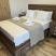 Apartamentos Vico 65, , alojamiento privado en Igalo, Montenegro - IMG-00e3e451d39fd54417ebab14e7321ec4-V