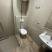 Apartamentos Vico 65, , alojamiento privado en Igalo, Montenegro - IMG-896005e6a0f81d7ee0eba0d997222c1f-V