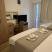 Wohnungen Vico 65, , Privatunterkunft im Ort Igalo, Montenegro - IMG-e3d76069af08ed290c3378d19d83644d-V