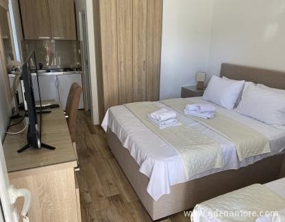 Apartmani Vico 65, Apartman 1, privatni smeštaj u mestu Igalo, Crna Gora - IMG-5eeddb766d018d07b7d345449f1cd303-V