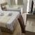 Apartmani Vico 65, Apartman 1, privatni smeštaj u mestu Igalo, Crna Gora - IMG-60e9874966fd95020910a081dc20a7af-V
