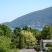 Apartmani Vico 65, privatni sme&scaron;taj u mestu Igalo, Crna Gora - DSC_3208